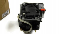Citroen OE 9813802280 Корпус, паливний фільтр 9813802280 9813802280