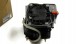 Citroen OE 9813802280 Корпус, паливний фільтр 9813802280 9813802280