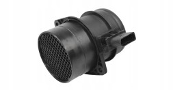 MAGNETI MARELLI 213719814019 Витратомір повітря 213719814019