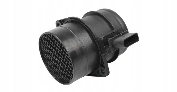 MAGNETI MARELLI 213719814019 Витратомір повітря 213719814019
