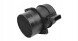 MAGNETI MARELLI 213719814019 Витратомір повітря 213719814019