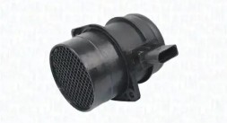 MAGNETI MARELLI 213719814019 Витратомір повітря 213719814019