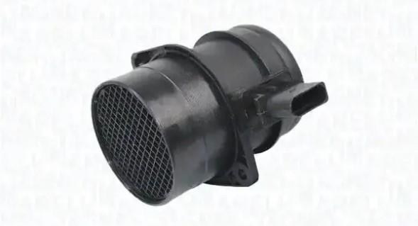 MAGNETI MARELLI 213719814019 Витратомір повітря 213719814019