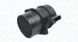 MAGNETI MARELLI 213719814019 Витратомір повітря 213719814019