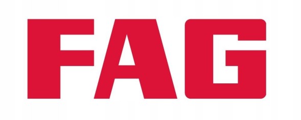Schaeffler FAG 713 6062 90 Schaeffler fag 713 6062 90 комплект підшипників колеса