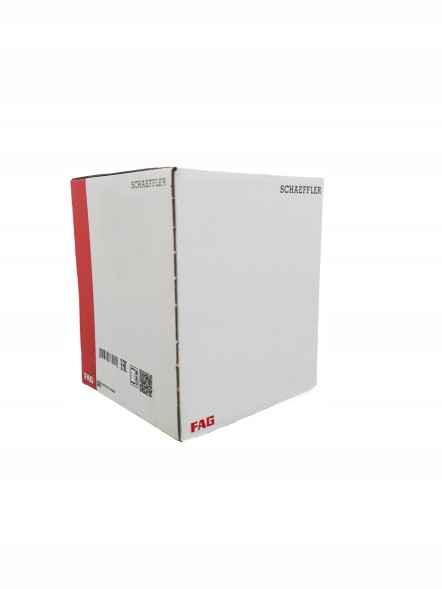 Schaeffler FAG 713 6062 90 Schaeffler fag 713 6062 90 комплект підшипників колеса