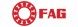 Schaeffler FAG 713 6062 90 Schaeffler fag 713 6062 90 комплект підшипників колеса