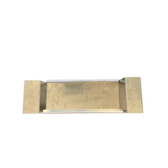 Tank Protect 20TP FUEL DRAGON SECURITY REG. 700-1080 мм