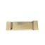 Tank Protect 20TP FUEL DRAGON SECURITY REG. 700-1080 мм