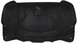 Ford OE ЗВУКОІЗОЛЯЦІЯ МАСКИ FORD MUSTANG 2015- 2017 OE 2013383 _ GR3B-6316738-BB