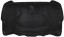 Ford OE ЗВУКОІЗОЛЯЦІЯ МАСКИ FORD MUSTANG 2015- 2017 OE 2013383 _ GR3B-6316738-BB