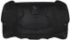 Ford OE ЗВУКОІЗОЛЯЦІЯ МАСКИ FORD MUSTANG 2015- 2017 OE 2013383 _ GR3B-6316738-BB