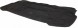 Ford OE ЗВУКОІЗОЛЯЦІЯ МАСКИ FORD MUSTANG 2015- 2017 OE 2013383 _ GR3B-6316738-BB