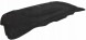Ford OE ЗВУКОІЗОЛЯЦІЯ МАСКИ FORD MUSTANG 2015- 2017 OE 2013383 _ GR3B-6316738-BB
