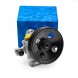 TOPGER SP-ME-106 НАСОС ГІДРОПІДСИЛЮВАЧА MERCEDES E W211 S211, CLS C219, SLK R171 2.4 3.2 5.0