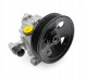 TOPGER SP-ME-106 НАСОС ГІДРОПІДСИЛЮВАЧА MERCEDES E W211 S211, CLS C219, SLK R171 2.4 3.2 5.0