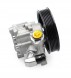 TOPGER SP-ME-106 НАСОС ГІДРОПІДСИЛЮВАЧА MERCEDES E W211 S211, CLS C219, SLK R171 2.4 3.2 5.0