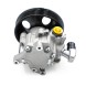 TOPGER SP-ME-106 НАСОС ГІДРОПІДСИЛЮВАЧА MERCEDES E W211 S211, CLS C219, SLK R171 2.4 3.2 5.0