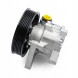 TOPGER SP-ME-106 НАСОС ГІДРОПІДСИЛЮВАЧА MERCEDES E W211 S211, CLS C219, SLK R171 2.4 3.2 5.0