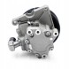 TOPGER SP-ME-106 НАСОС ГІДРОПІДСИЛЮВАЧА MERCEDES E W211 S211, CLS C219, SLK R171 2.4 3.2 5.0