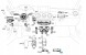 Mercedes-Benz OE MERCEDES ІНДУКЦІЙНИЙ ЗАРЯДНИЙ ПРИСТРІЙ ІНДУКЦІЯ A2059007549 A2059013122 A2059023935