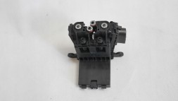 BMW OE MINI J01 ПРОЄКТОР ПАНЕЛІ ПРИЛАДІВ 5B33828