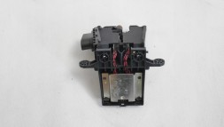 BMW OE MINI J01 ПРОЄКТОР ПАНЕЛІ ПРИЛАДІВ 5B33828