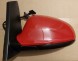 View Max 5511515M OPEL ASTRA J,ASTRA 4, ДЗЕРКАЛО ЛІВЕ 7 PIN ЄВРОПА,ОРИГІНАЛ ,КОЛІР Z50B