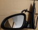 View Max 5511515M OPEL ASTRA J,ASTRA 4, ДЗЕРКАЛО ЛІВЕ 7 PIN ЄВРОПА,ОРИГІНАЛ ,КОЛІР Z50B