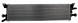 SRLine 96826635 ДОДАТКОВИЙ РАДІАТОР FORD 2266358 2426470 JX61-8D048-BC JX61-8D048-BD