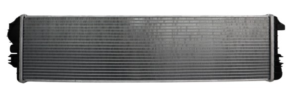 SRLine 96826635 ДОДАТКОВИЙ РАДІАТОР FORD 2266358 2426470 JX61-8D048-BC JX61-8D048-BD