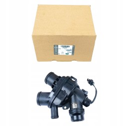 Land Rover OE LR107347GEN ТЕРМОСТАТ 5.0 SC RR L405 / RR SPORT ВІД 2