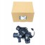Land Rover OE LR107347GEN ТЕРМОСТАТ 5.0 SC RR L405 / RR SPORT ВІД 2