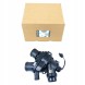 Land Rover OE LR107347GEN ТЕРМОСТАТ 5.0 SC RR L405 / RR SPORT ВІД 2