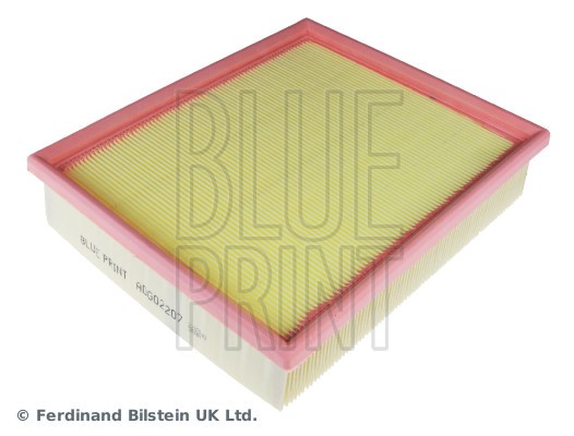 ADG02207 BLUE PRINT Фільтр забору повітря