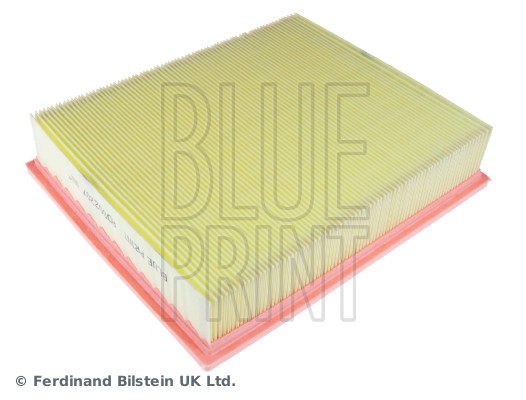 ADG02207 BLUE PRINT Фільтр забору повітря