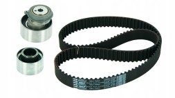 SKF VKMA 94012 Комплект ременя грм mazda 626 v 1,8 323 vi 1,9 premacy vkma 94012