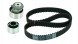 SKF VKMA 94012 Комплект ременя грм mazda 626 v 1,8 323 vi 1,9 premacy vkma 94012