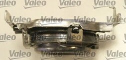 Valeo 826525 Комплект зчеплення 826525 valeo fiat