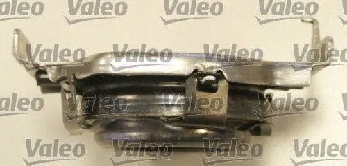 Valeo 826525 Комплект зчеплення 826525 valeo fiat