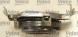 Valeo 826525 Комплект зчеплення 826525 valeo fiat