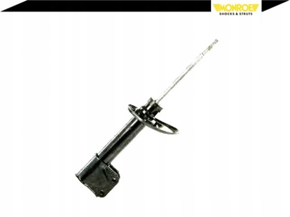 Monroe  Амортизатор peugeot 308 308 і 1.6-2.0d 09.07-12.14 + помічник зіткнення #34