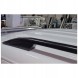 Китай SKP110110USS FIAT DOBLO MAXI ДОВГІ РЕЙЛІНКИ НА ДАХІ З 2010-2022 ЧОРНІ