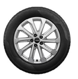 Audi OE ПОВНЕ КОЛЕСО AUDI Q5 від 2025 8MA0735488Z8/8MA0736488Z8 OE