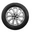 Audi OE ПОВНЕ КОЛЕСО AUDI Q5 від 2025 8MA0735488Z8/8MA0736488Z8 OE