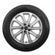Audi OE ПОВНЕ КОЛЕСО AUDI Q5 від 2025 8MA0735488Z8/8MA0736488Z8 OE
