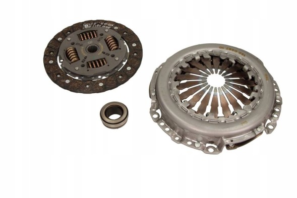 Schaeffler LuK 620 3268 00 Комплект зчеплення