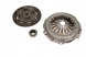 Schaeffler LuK 620 3268 00 Комплект зчеплення