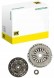 Schaeffler LuK 620 3268 00 Комплект зчеплення