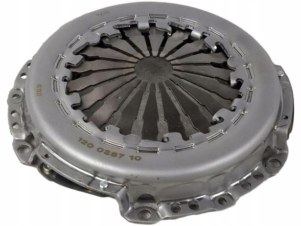 Schaeffler LuK 620 3268 00 Комплект зчеплення